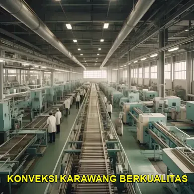 konveksi karawang berkualitas
